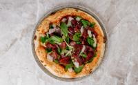 BRESAOLA