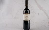 Cabarnet Sauvignon Capris 0.75l