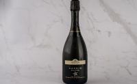 Capris Cuvee 0,75l