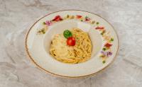 Carbonara