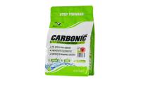 Carbonic 1kg