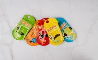 Cedevita Limona