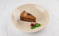 Čokoladna torta