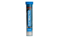Electroactive