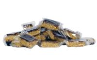 Flapjack 40g