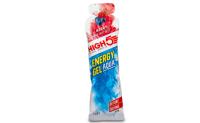HIGH5 Aqua gel