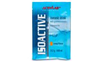 Isoactive 31.5g