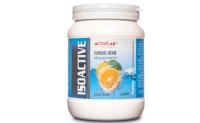 Isoactive 630g