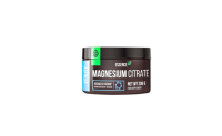 Magnezijev citrat v prahu 200g