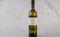 Malvazija Capris 0.75l