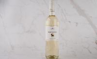 Malvazija Gourmet 0.75l