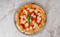 MARGERITA