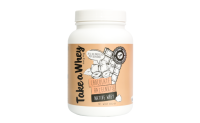 Native Whey 800g