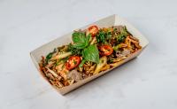 Pad kee mao
