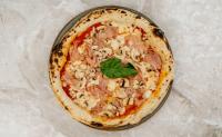 Pizza Classica