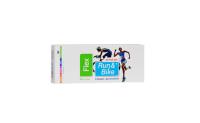 Run & Bike Flex za sklepe