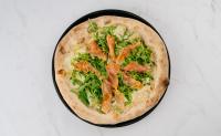 Salmone