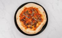 Siciliana