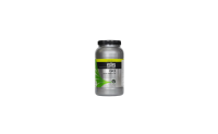 SiS Go Electrolyte 1.6kg