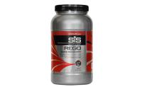 SiS ReGO Recovery 1.6kg