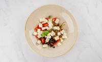 Solata Feta