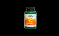 Swanson Vitamin C 1000mg