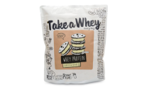 Take a Whey Blend 907g