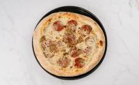 Tartufo