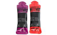 Turbo 4Energy Gel