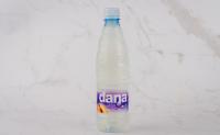 Voda Dana Bela sliva 0.5l