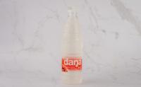 Voda Dana Gozdna jagoda 0.5l
