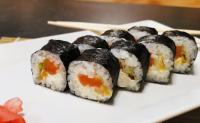 Maki Planet-maki