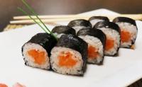 Maki Sjake-maki