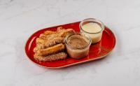 Churros