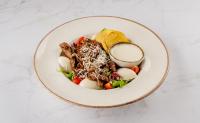 Ensalada Sofia