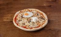 Napolitana