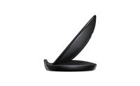 SAMSUNG BREZŽIČNA POLNILNA POSTAJA STAND BLACK