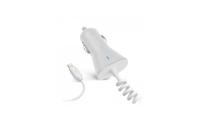 SBS AVTOPOLNILEC LIGHTNING BEL FAST CHARGE