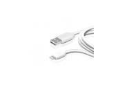 SBS POVEZOVALNI KABEL LIGHTENING BEL 1,2