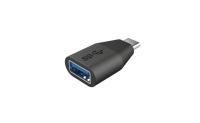 TRUST ADAPTER USB-C TO USB 3.1
