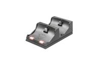 TRUST GXT 235 PS4 DUO CHARGING DOCK