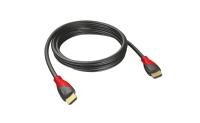 TRUST GXT 730 KABEL HDMI ZA PS 4, XBOX ONE