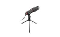 TRUST MIKROFON GXT 212 MICO