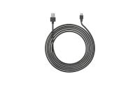 TRUST POVEZOVALNI KABEL ZA PS4