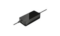 TRUST UNIVERZALNI POLNILEC PRIMO 70 W