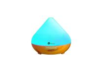 Oljni difuzor Shallow Taotronics TT-AD002