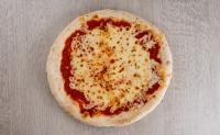 Margerita - črna