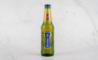 Barbican z okusom ananasa 0.33 l