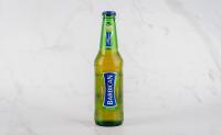 Barbican z okusom jabolka 0.33 l