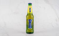 Barbican z okusom limone 0.33 l